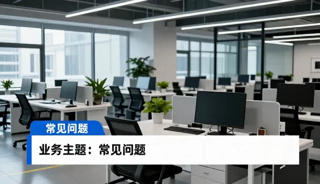 建筑玻璃检测效率提升中的常见问题与应对策略