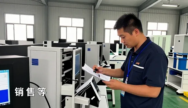 江苏西玛玻璃科技有限公司提供高品质服务能力建设满足旧房翻新需求