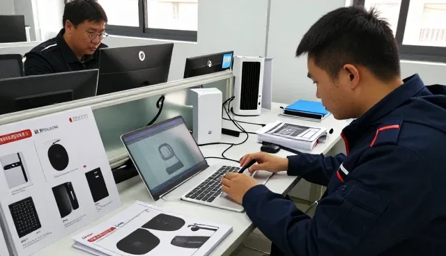 售后支持销售等：场景客户关心的问题