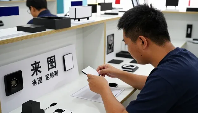 一文读懂品质保障售后支持服务能力建设