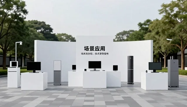 安全玻璃使用与维护的关键指导要点